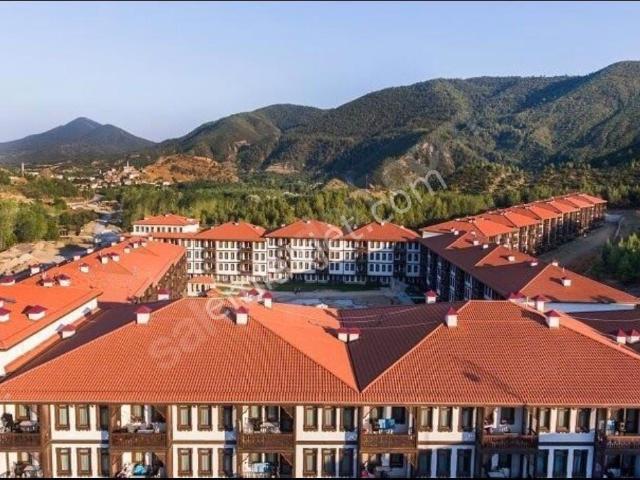 Tarakli, Sakarya içerisinde satılık Devremülk
