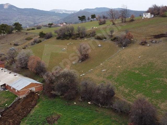 Tarakli, Sakarya içerisinde satılık Arsa