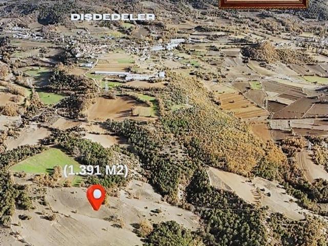 Tarakli, Sakarya içerisinde satılık Arsa