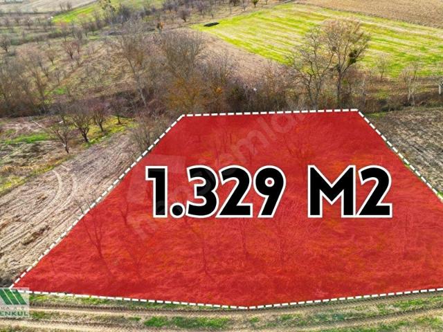 Tarakli, Sakarya içerisinde satılık mülk