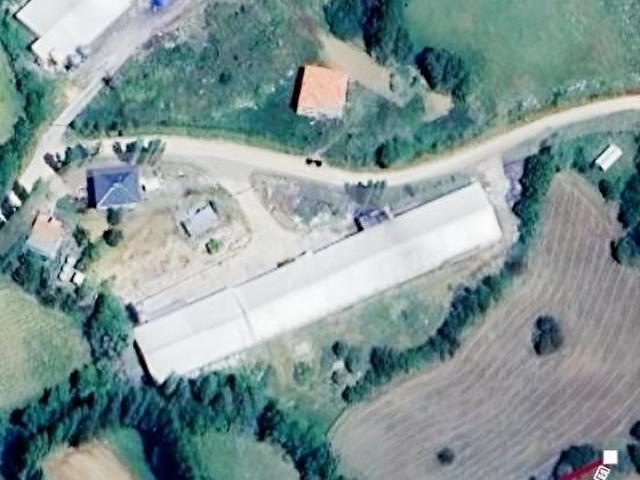 Tarakli, Sakarya içerisinde satılık mülk
