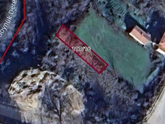 Tarakli, Sakarya içerisinde satılık mülk