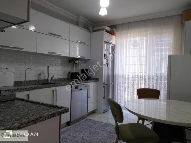 Adapazari, Sakarya içerisinde satılık mülk