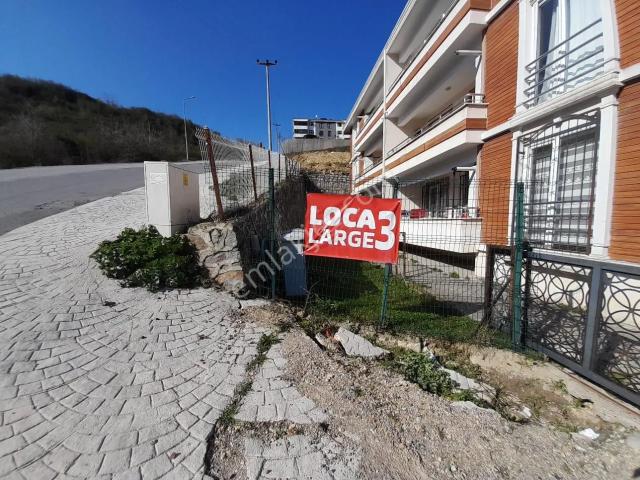 Serdivan, Sakarya içerisinde satılık mülk