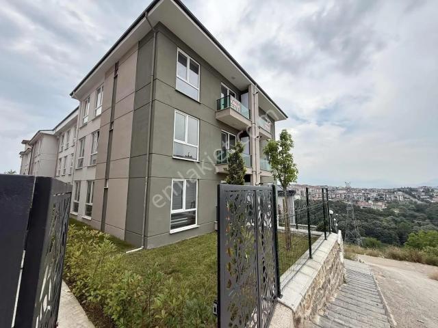 Serdivan, Sakarya içerisinde kiralık mülk