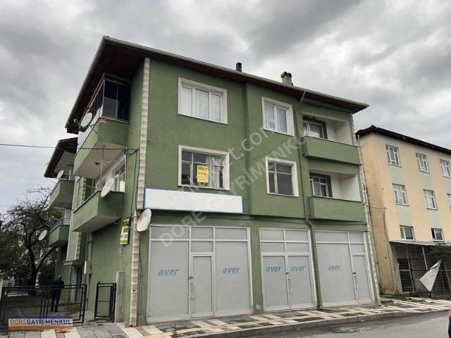 Sakarya, Adapazarı içerisinde kiralık mülk