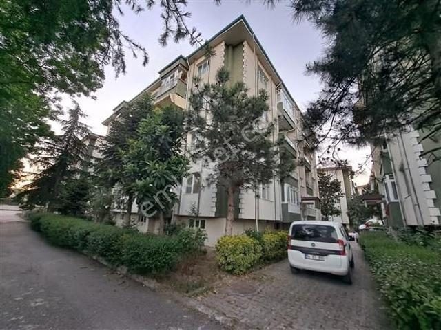 Adapazari, Sakarya içerisinde satılık mülk