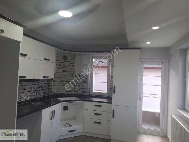 Sakarya, Adapazarı içerisinde kiralık mülk
