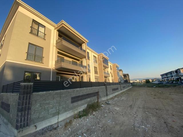 Adapazari, Sakarya içerisinde kiralık mülk