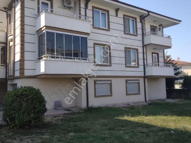 Serdivan, Sakarya içerisinde satılık mülk
