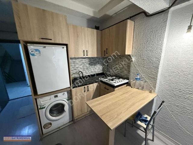 Sakarya, Adapazarı içerisinde kiralık mülk