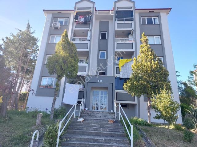 Adapazari, Sakarya içerisinde satılık mülk