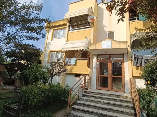15 Temmuz Camili Mahallesi, Adapazarı içerisinde satılık mülk
