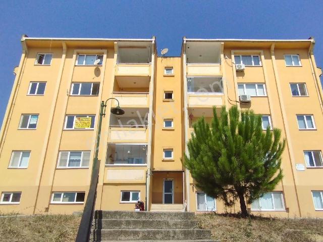 Adapazari, Sakarya içerisinde kiralık mülk