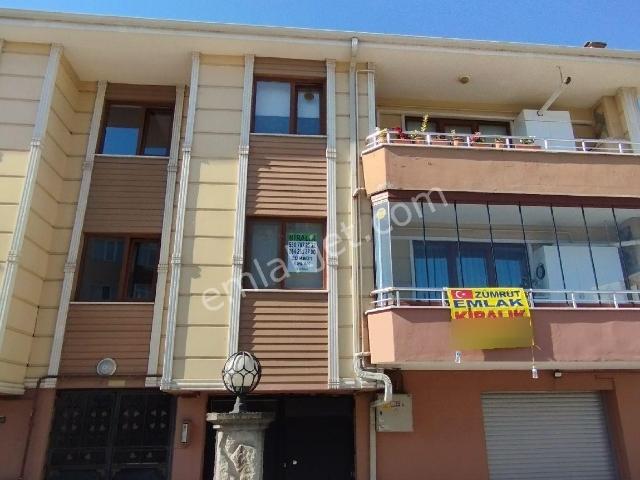 Adapazari, Sakarya içerisinde kiralık mülk