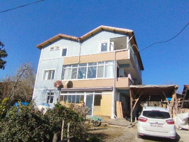 Adapazari, Sakarya içerisinde kiralık mülk