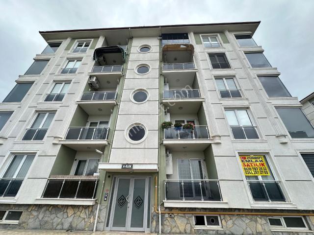 Adapazari, Sakarya içerisinde satılık mülk