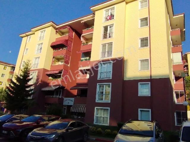 Sakarya, Adapazarı içerisinde kiralık mülk