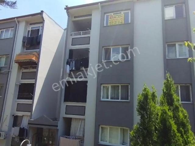 1691 Küme Evler, Adapazarı içerisinde kiralık mülk