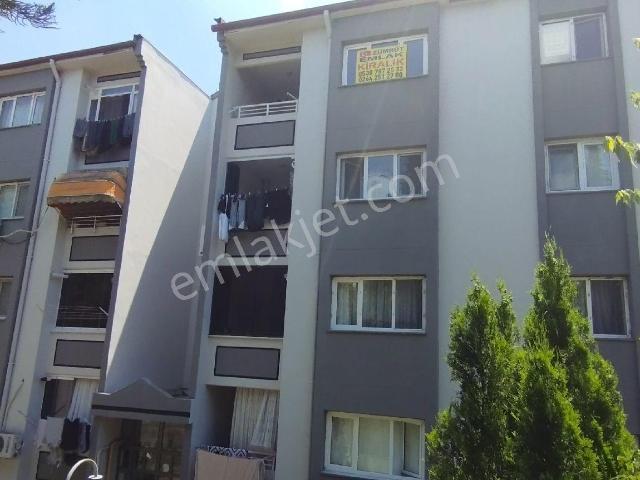 Adapazari, Sakarya içerisinde kiralık mülk