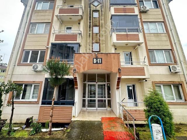 Adapazari, Sakarya içerisinde kiralık mülk