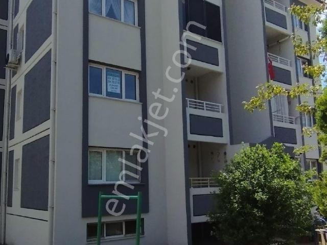 Adapazari, Sakarya içerisinde kiralık mülk