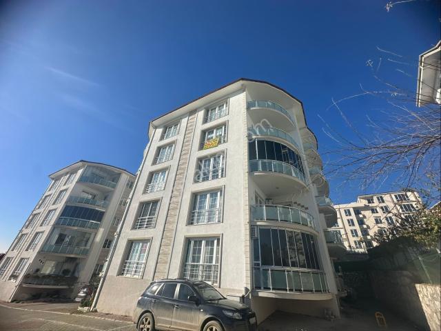 Adapazari, Sakarya içerisinde kiralık mülk