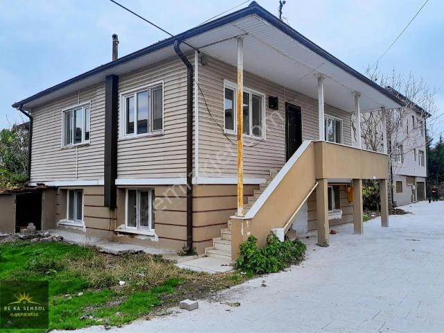Adapazari, Sakarya içerisinde satılık Villa