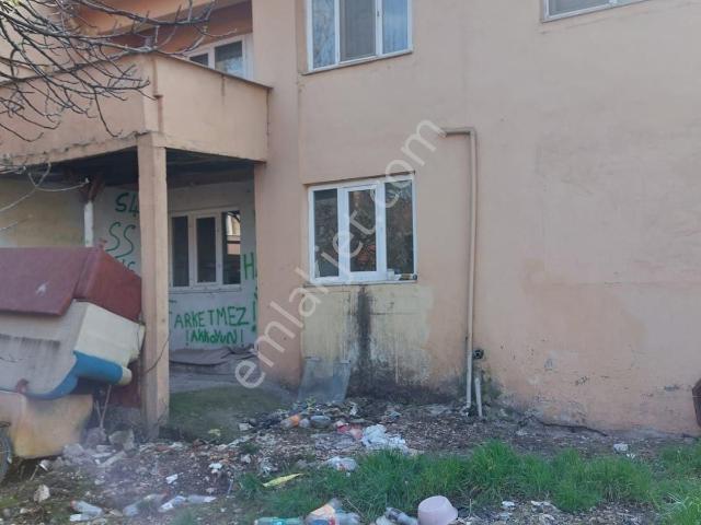 Adapazari, Sakarya içerisinde satılık Villa