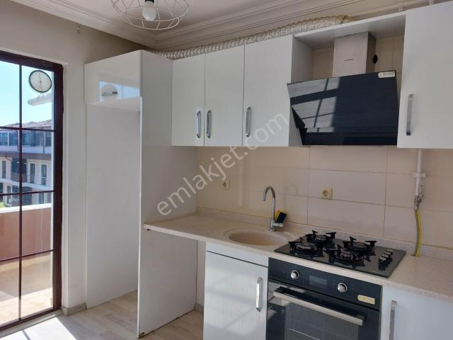 Adapazari, Sakarya içerisinde kiralık mülk