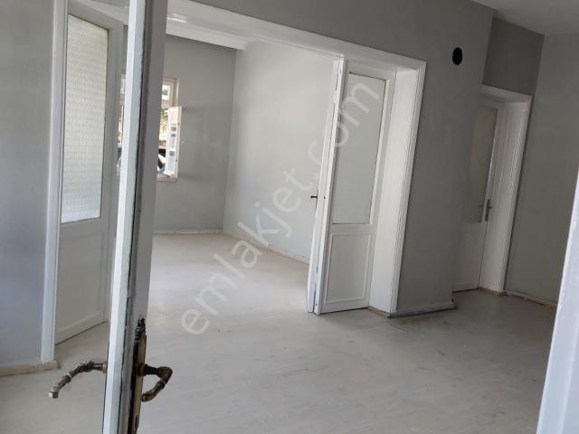 Adapazari, Sakarya içerisinde kiralık mülk