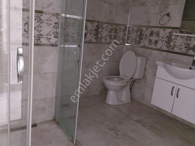 Adapazari, Sakarya içerisinde kiralık mülk