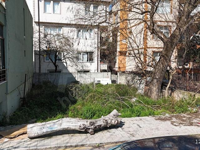 Sakarya, Adapazarı içerisinde satılık Arsa