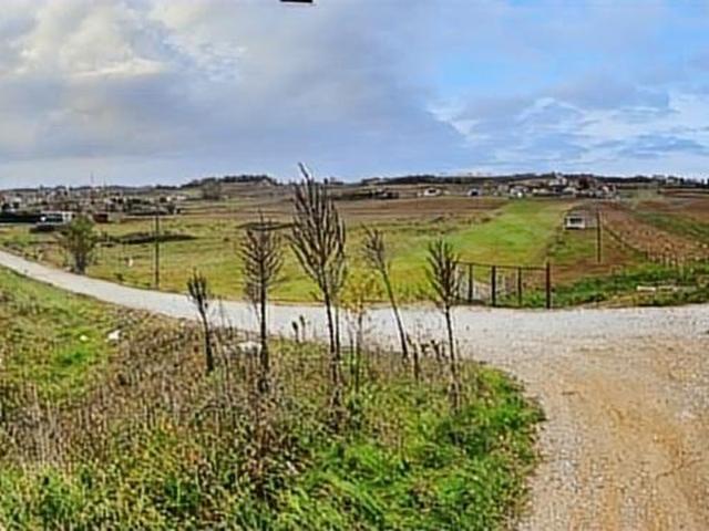 Adapazari, Sakarya içerisinde satılık Arsa