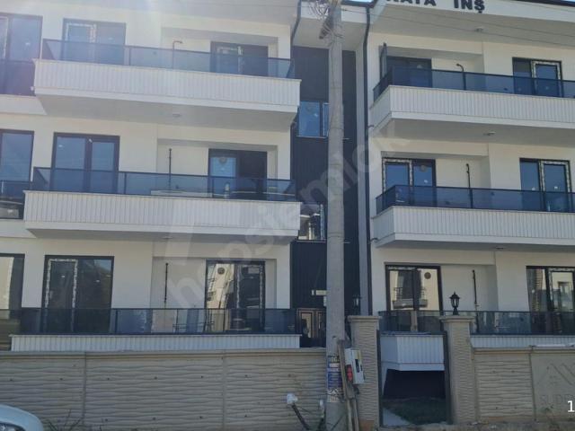 Aşağı Kirazca, Arifiye içerisinde satılık mülk