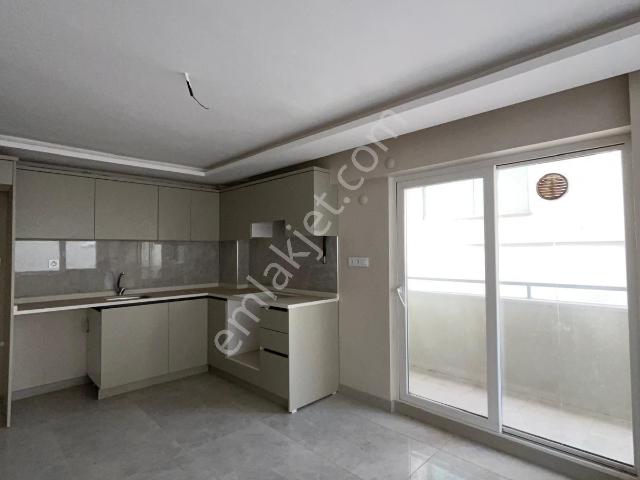 Balıkesir, Karesi içerisinde kiralık mülk