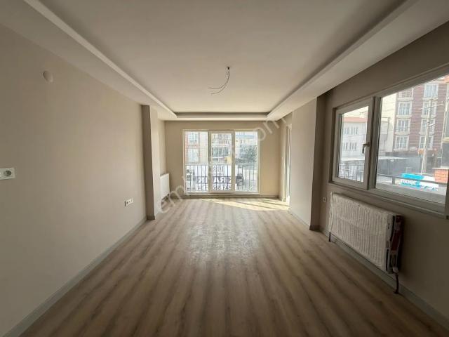 Balıkesir, Karesi içerisinde kiralık mülk