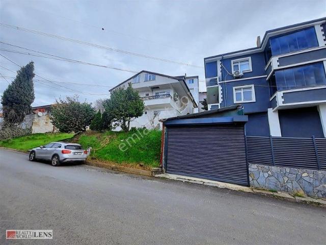 Adapazari, Sakarya içerisinde satılık Villa