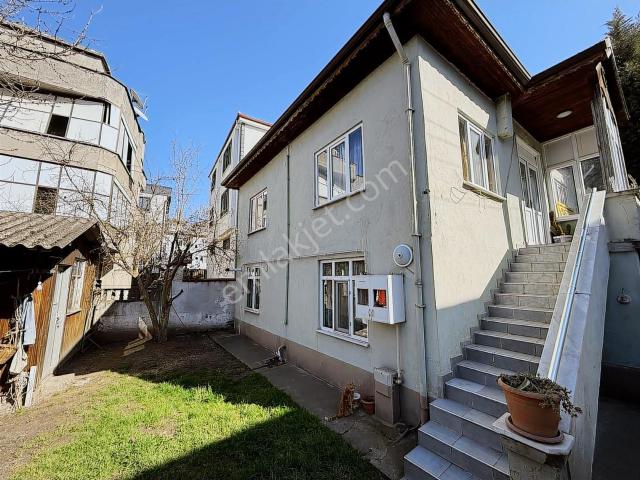 Adapazari, Sakarya içerisinde satılık Villa
