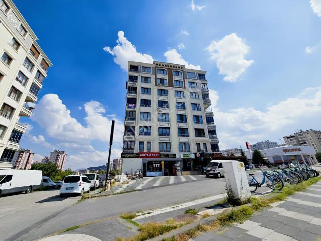 Melikgazi, Kayseri içerisinde satılık mülk