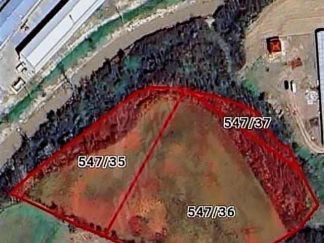 Akyazi, Sakarya içerisinde satılık Arsa