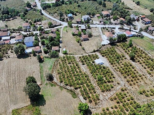Hendek, Sakarya içerisinde satılık Arsa