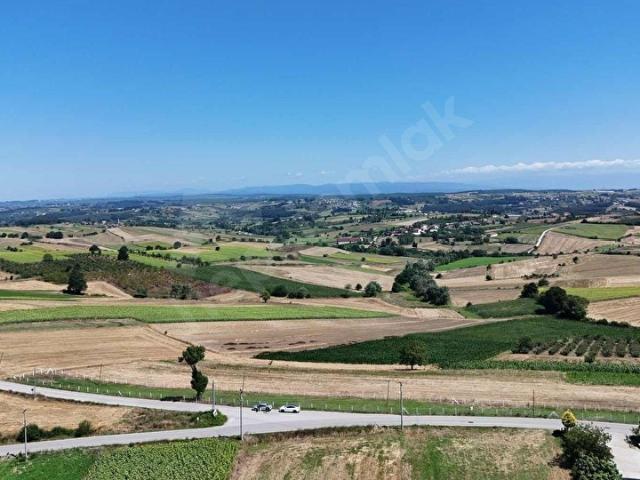Kaynarca, Sakarya içerisinde satılık Arsa