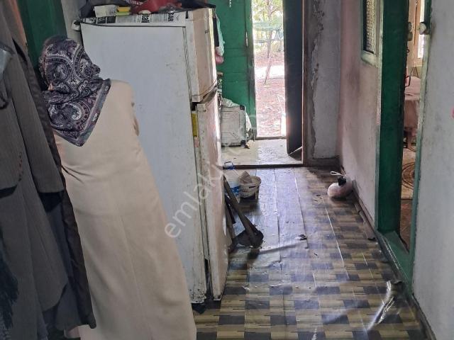 Hendek, Sakarya içerisinde satılık Villa