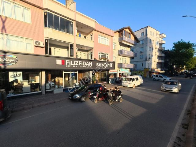 Karasu, Sakarya içerisinde satılık mülk