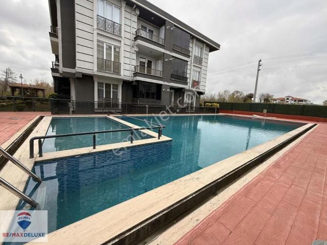 Karasu, Sakarya içerisinde satılık mülk