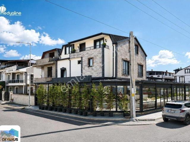 Kocaali, Sakarya içerisinde satılık mülk