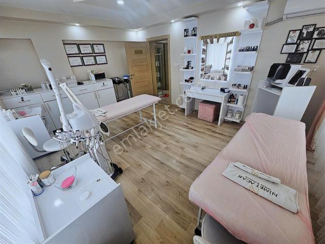 Adapazari, Sakarya içerisinde kiralık Dükkan