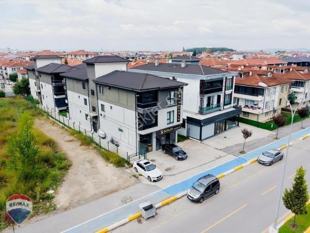 Adapazari, Sakarya içerisinde satılık mülk