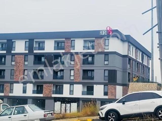 Adapazari, Sakarya içerisinde satılık mülk